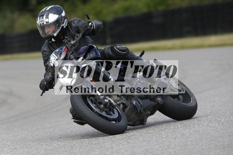 /20 27.05.2025 FREERIDE Training ADR/Gruppe M/93